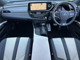 2022 Lexus ES 300h F Sport Sedan for sale, Japanese used car export - photo 3 of 24 | GULJI TRADERS