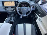 2022 Lexus ES 300h F Sport Sedan for sale, Japanese used car export - photo 6 of 24 | GULJI TRADERS