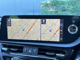2022 Lexus ES 300h F Sport Sedan for sale, Japanese used car export - photo 7 of 24 | GULJI TRADERS