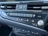2022 Lexus ES 300h F Sport Sedan for sale, Japanese used car export - photo 9 of 24 | GULJI TRADERS