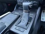 2022 Lexus ES 300h F Sport Sedan for sale, Japanese used car export - photo 11 of 24 | GULJI TRADERS