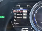 2022 Lexus ES 300h F Sport Sedan for sale, Japanese used car export - photo 15 of 24 | GULJI TRADERS