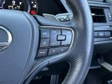 2022 Lexus ES 300h F Sport Sedan for sale, Japanese used car export - photo 17 of 24 | GULJI TRADERS