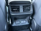 2022 Lexus ES 300h F Sport Sedan for sale, Japanese used car export - photo 19 of 24 | GULJI TRADERS