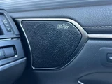 2022 Lexus ES 300h F Sport Sedan for sale, Japanese used car export - photo 20 of 24 | GULJI TRADERS