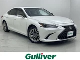 2022 Lexus ES 300h Sedan for sale, Japanese used car export - photo 1 of 24 | GULJI TRADERS