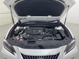 2022 Lexus ES 300h Sedan for sale, Japanese used car export - photo 3 of 24 | GULJI TRADERS