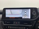 2022 Lexus ES 300h Sedan for sale, Japanese used car export - photo 9 of 24 | GULJI TRADERS