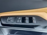 2022 Lexus ES 300h Sedan for sale, Japanese used car export - photo 12 of 24 | GULJI TRADERS