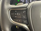 2022 Lexus ES 300h Sedan for sale, Japanese used car export - photo 13 of 24 | GULJI TRADERS