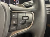 2022 Lexus ES 300h Sedan for sale, Japanese used car export - photo 14 of 24 | GULJI TRADERS