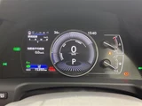 2022 Lexus ES 300h Sedan for sale, Japanese used car export - photo 15 of 24 | GULJI TRADERS