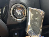 2022 Lexus ES 300h Sedan for sale, Japanese used car export - photo 16 of 24 | GULJI TRADERS