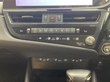 2022 Lexus ES 300h Sedan for sale, Japanese used car export - photo 17 of 24 | GULJI TRADERS