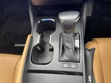 2022 Lexus ES 300h Sedan for sale, Japanese used car export - photo 18 of 24 | GULJI TRADERS
