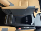 2022 Lexus ES 300h Sedan for sale, Japanese used car export - photo 19 of 24 | GULJI TRADERS