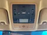 2022 Lexus ES 300h Sedan for sale, Japanese used car export - photo 20 of 24 | GULJI TRADERS
