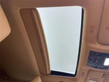 2022 Lexus ES 300h Sedan for sale, Japanese used car export - photo 21 of 24 | GULJI TRADERS