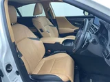 2022 Lexus ES 300h Sedan for sale, Japanese used car export - photo 24 of 24 | GULJI TRADERS