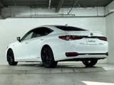 2022 Lexus ES 300h F Sport Sedan for sale, Japanese used car export - photo 2 of 24 | GULJI TRADERS