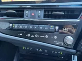 2022 Lexus ES 300h F Sport Sedan for sale, Japanese used car export - photo 9 of 24 | GULJI TRADERS