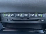 2022 Lexus ES 300h F Sport Sedan for sale, Japanese used car export - photo 10 of 24 | GULJI TRADERS