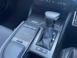 2022 Lexus ES 300h F Sport Sedan for sale, Japanese used car export - photo 11 of 24 | GULJI TRADERS
