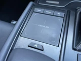 2022 Lexus ES 300h F Sport Sedan for sale, Japanese used car export - photo 12 of 24 | GULJI TRADERS
