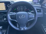 2022 Lexus ES 300h F Sport Sedan for sale, Japanese used car export - photo 13 of 24 | GULJI TRADERS