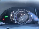 2022 Lexus ES 300h F Sport Sedan for sale, Japanese used car export - photo 14 of 24 | GULJI TRADERS
