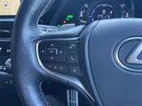2022 Lexus ES 300h F Sport Sedan for sale, Japanese used car export - photo 15 of 24 | GULJI TRADERS