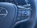 2022 Lexus ES 300h F Sport Sedan for sale, Japanese used car export - photo 16 of 24 | GULJI TRADERS