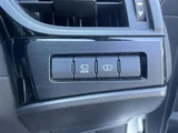 2022 Lexus ES 300h F Sport Sedan for sale, Japanese used car export - photo 17 of 24 | GULJI TRADERS