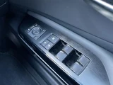 2022 Lexus ES 300h F Sport Sedan for sale, Japanese used car export - photo 20 of 24 | GULJI TRADERS