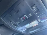 2022 Lexus ES 300h F Sport Sedan for sale, Japanese used car export - photo 21 of 24 | GULJI TRADERS