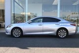 2022 Lexus ES ES300h Sedan for sale, Japanese used car export - photo 2 of 21 | GULJI TRADERS