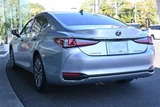 2022 Lexus ES ES300h Sedan for sale, Japanese used car export - photo 3 of 21 | GULJI TRADERS