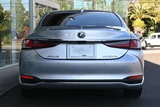 2022 Lexus ES ES300h Sedan for sale, Japanese used car export - photo 4 of 21 | GULJI TRADERS