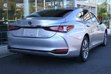 2022 Lexus ES ES300h Sedan for sale, Japanese used car export - photo 5 of 21 | GULJI TRADERS