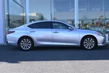 2022 Lexus ES ES300h Sedan for sale, Japanese used car export - photo 6 of 21 | GULJI TRADERS