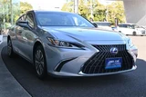 2022 Lexus ES ES300h Sedan for sale, Japanese used car export - photo 7 of 21 | GULJI TRADERS