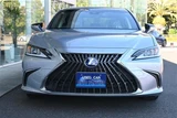 2022 Lexus ES ES300h Sedan for sale, Japanese used car export - photo 8 of 21 | GULJI TRADERS