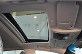 2022 Lexus ES ES300h Sedan for sale, Japanese used car export - photo 9 of 21 | GULJI TRADERS