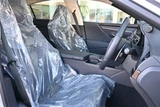 2022 Lexus ES ES300h Sedan for sale, Japanese used car export - photo 10 of 21 | GULJI TRADERS