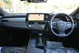 2022 Lexus ES ES300h Sedan for sale, Japanese used car export - photo 11 of 21 | GULJI TRADERS