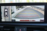 2022 Lexus ES ES300h Sedan for sale, Japanese used car export - photo 12 of 21 | GULJI TRADERS