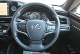 2022 Lexus ES ES300h Sedan for sale, Japanese used car export - photo 13 of 21 | GULJI TRADERS