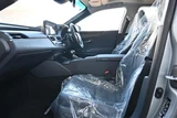 2022 Lexus ES ES300h Sedan for sale, Japanese used car export - photo 14 of 21 | GULJI TRADERS