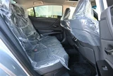 2022 Lexus ES ES300h Sedan for sale, Japanese used car export - photo 16 of 21 | GULJI TRADERS
