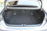 2022 Lexus ES ES300h Sedan for sale, Japanese used car export - photo 18 of 21 | GULJI TRADERS